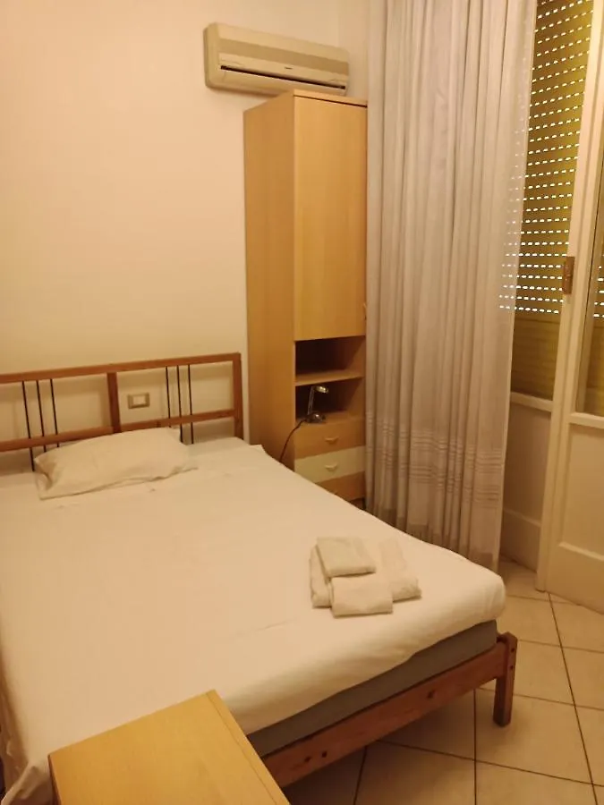 *** Bed & Breakfast Almaran B&B Trapani Port & City Italy