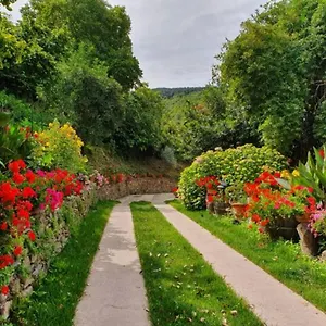  Bed & Breakfast L'agrifoglio Italia